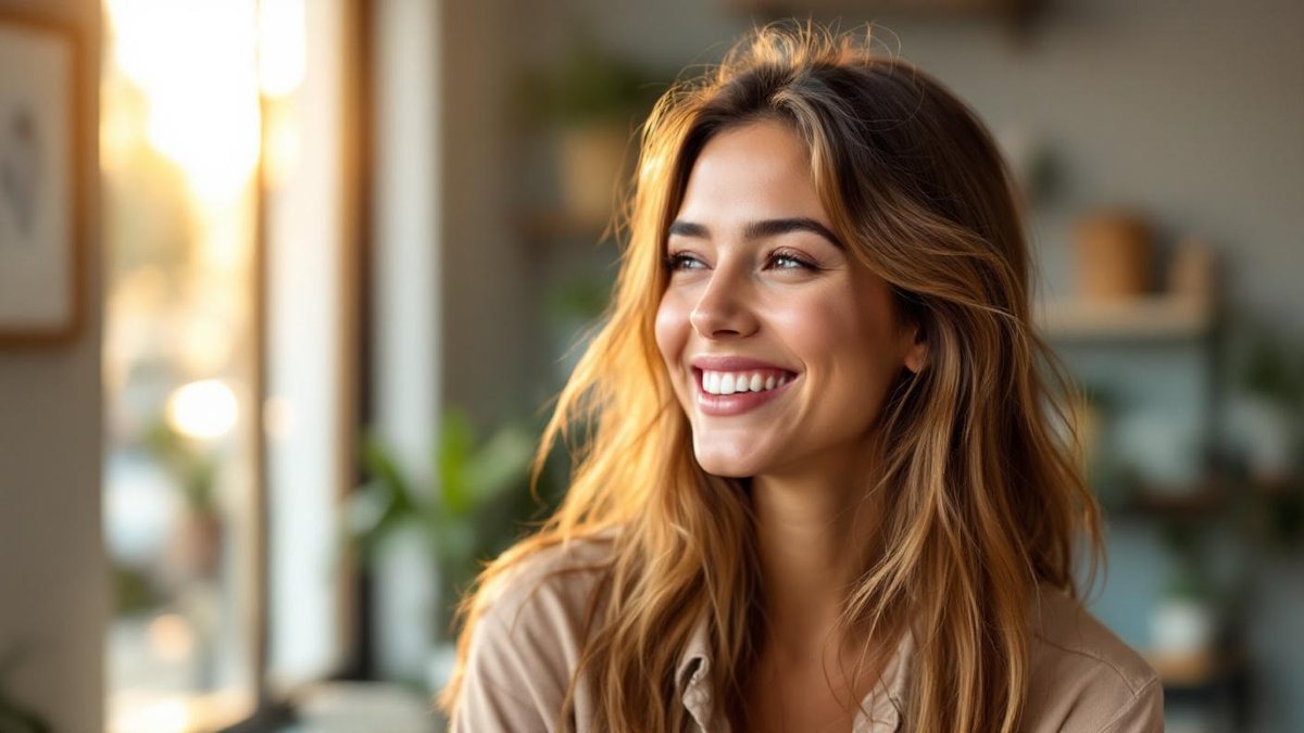 Clareamento Dental Estraga o Dente?