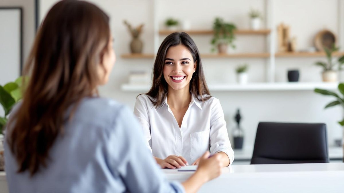 De Quanto em Quanto Tempo Ir ao Dentista?