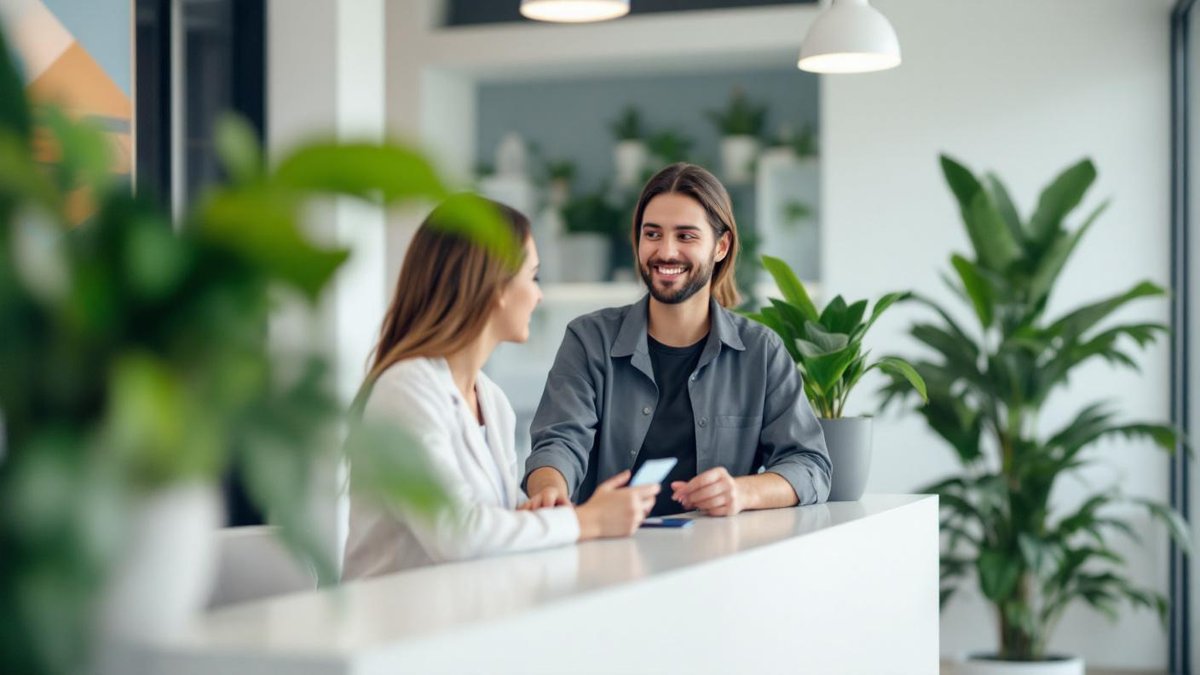 Dentista em Araraquara que Aceita Convênio