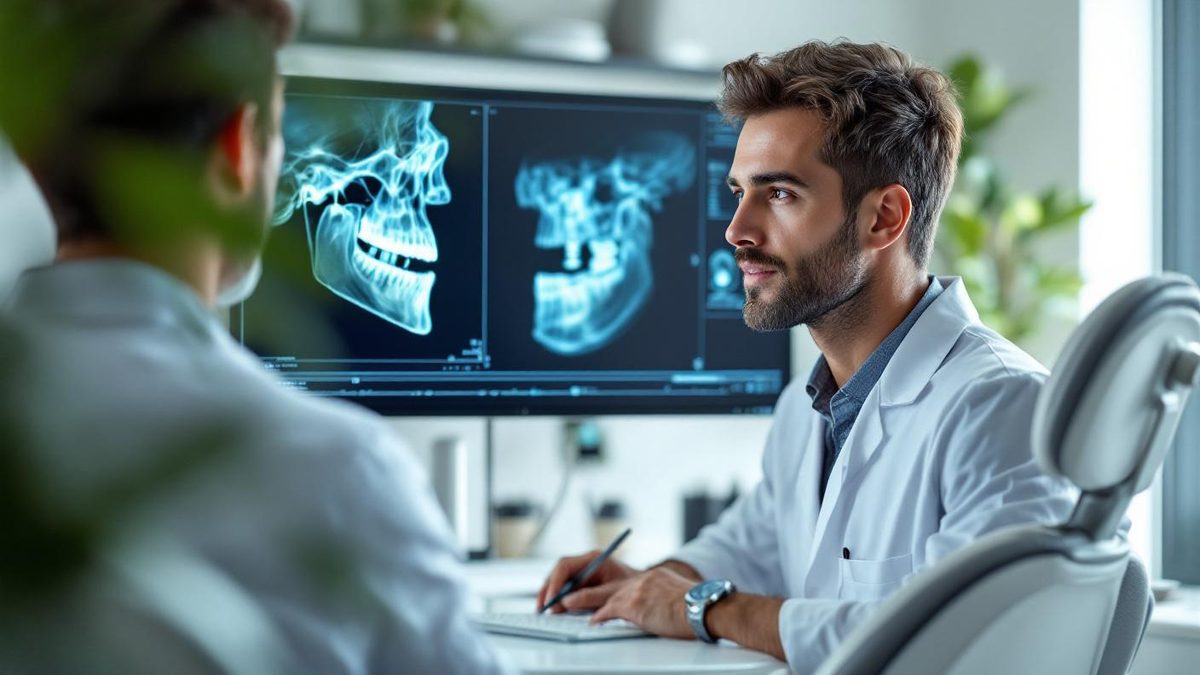 Implante Dentário em Araraquara: Guia Completo