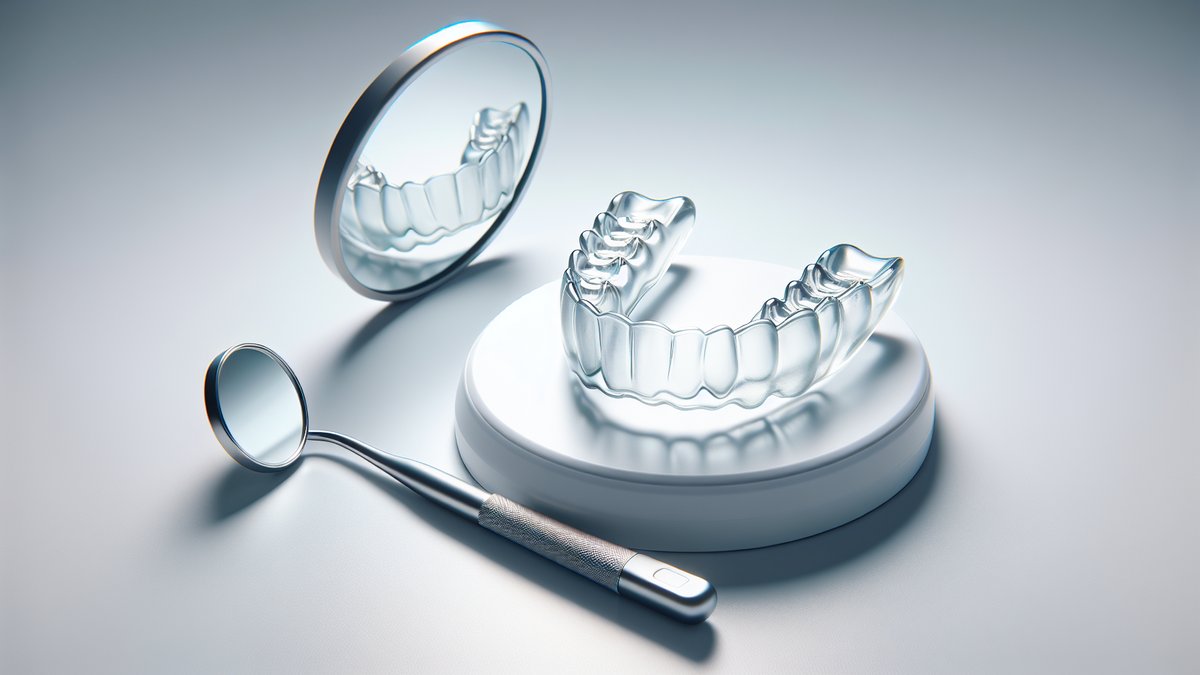 Placa Miorrelaxante Funciona? Guia Completo