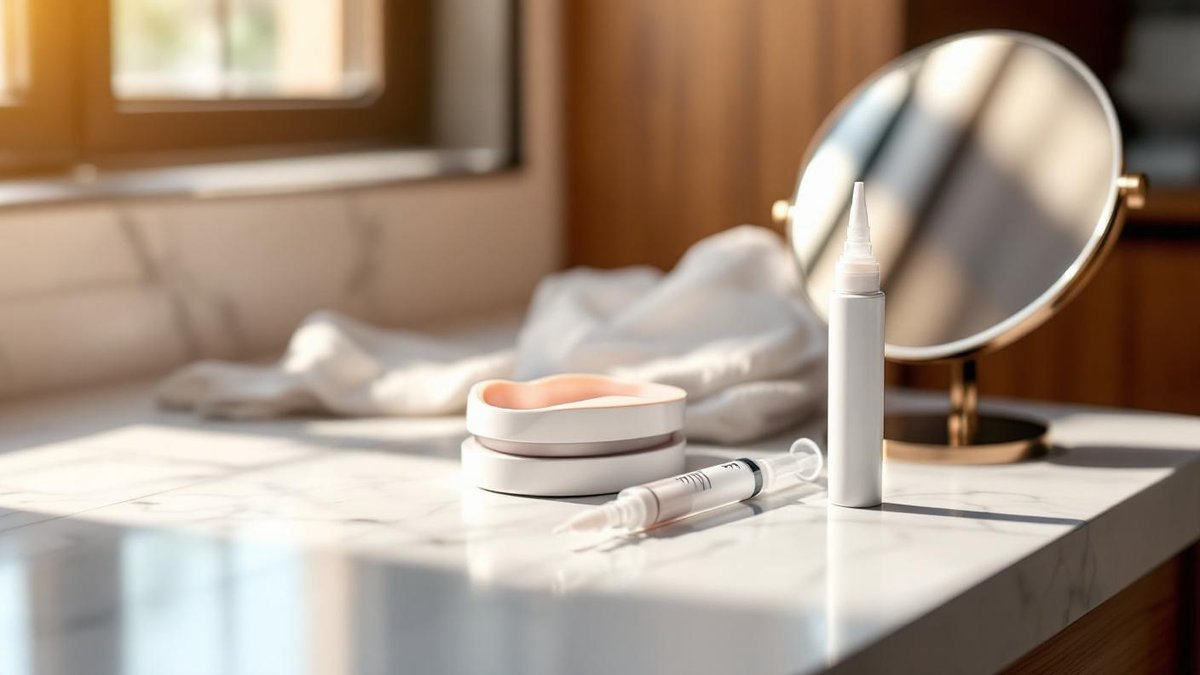 Quanto Custa Clareamento Dental em 2026?