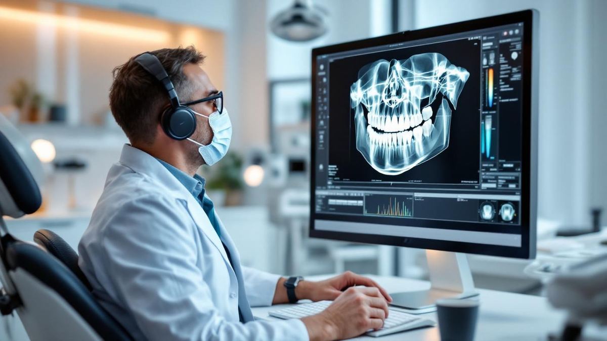 Quanto Custa Implante Dentário em 2026