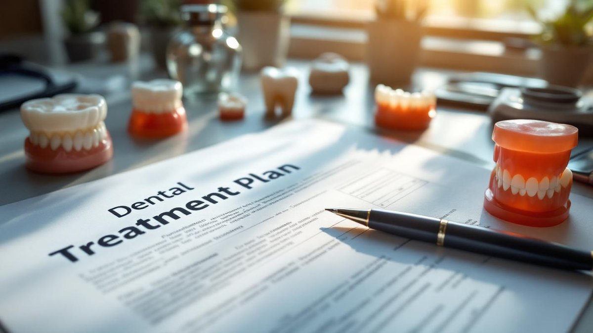 Quanto Custa Prótese Dentária em 2026