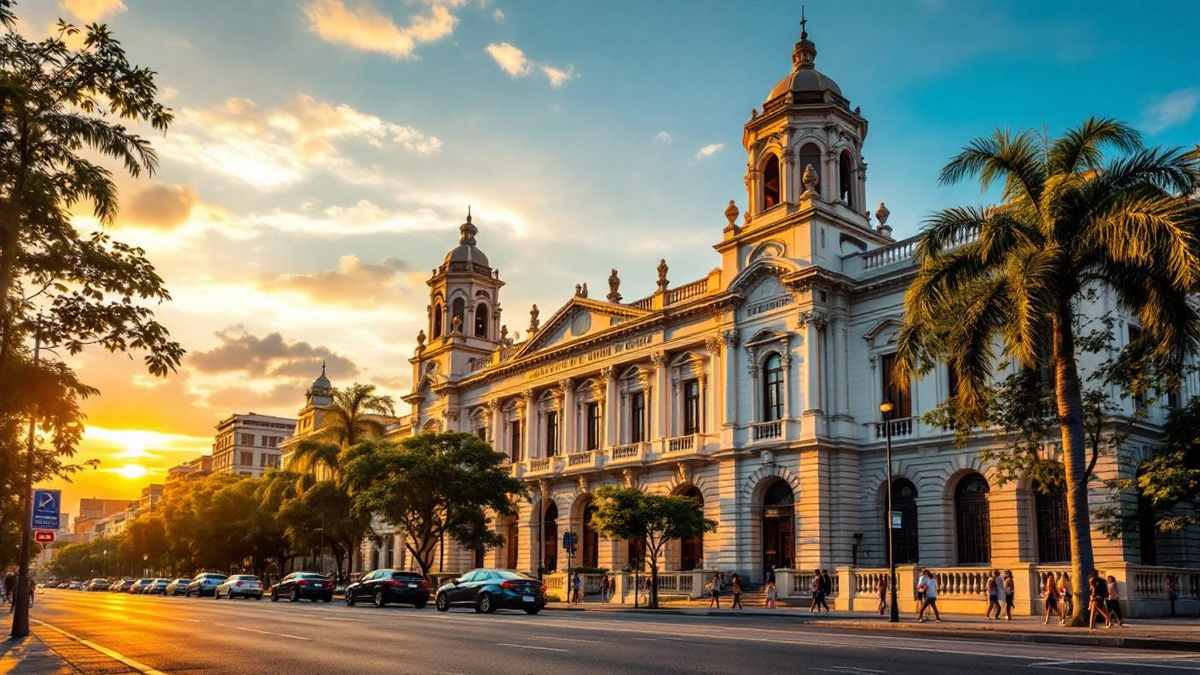 Unesp Odontologia Araraquara: Referência Nacional